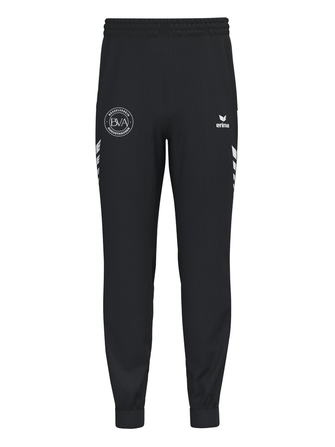 Erima CMPT Wings Sweatpants
