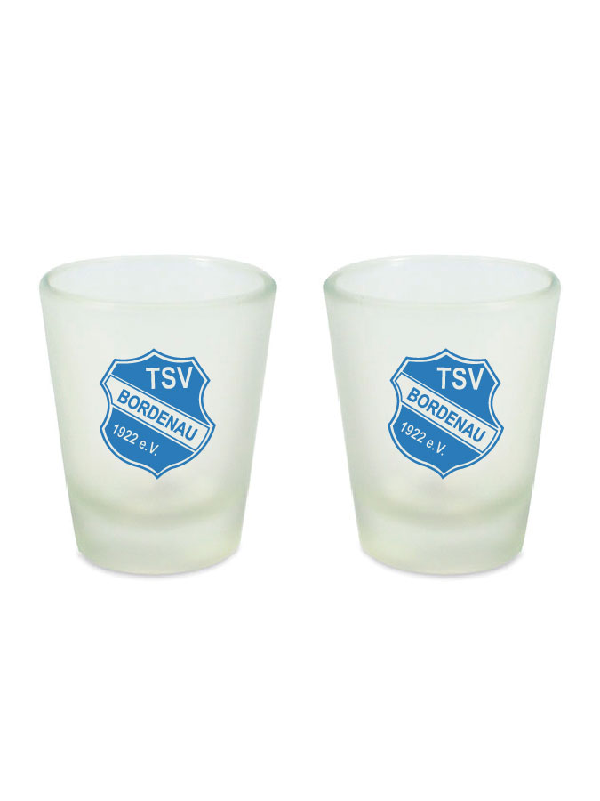2er Set Schnapsglas Alina