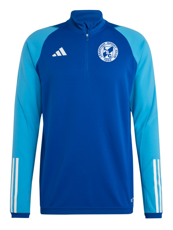 adidas Tiro 23 Competition Trainingstop