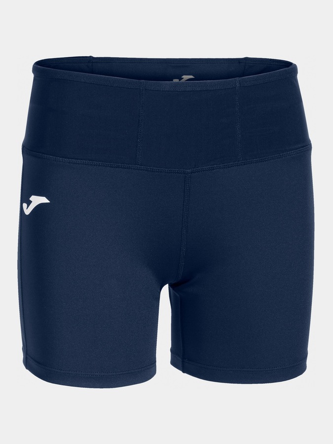 Joma R-Trail Nature Short Tights Damen