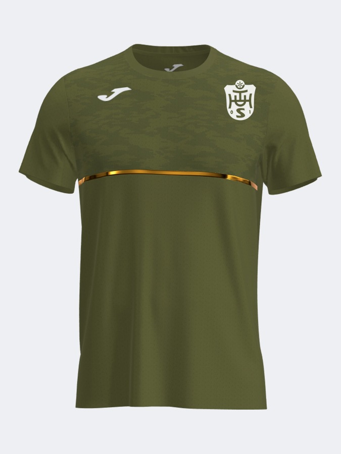 Joma Record Pro Trikot