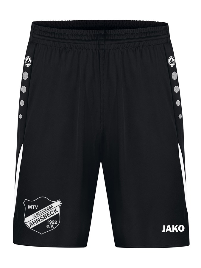 Jako Sporthose Challenge Damen