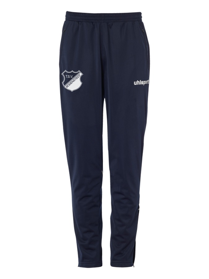 uhlsport Stream 22 Classic Pants