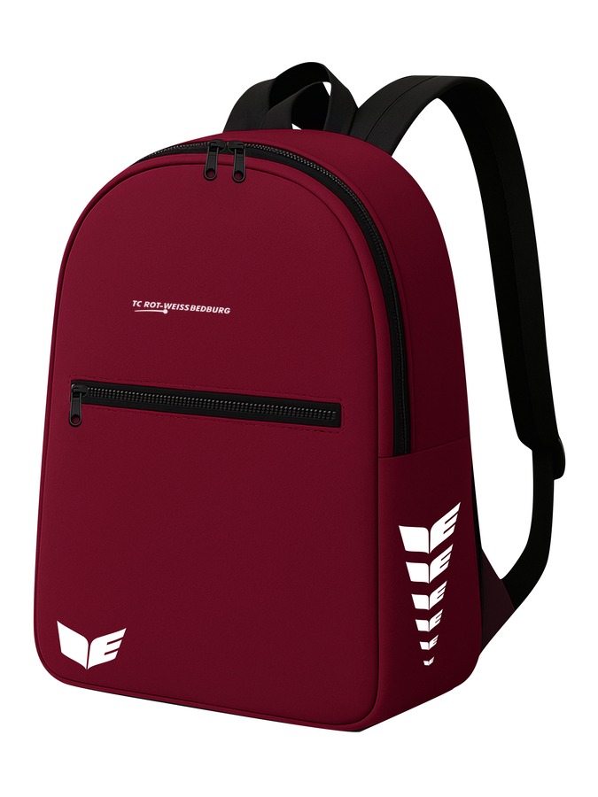 Erima Intro Line Rucksack