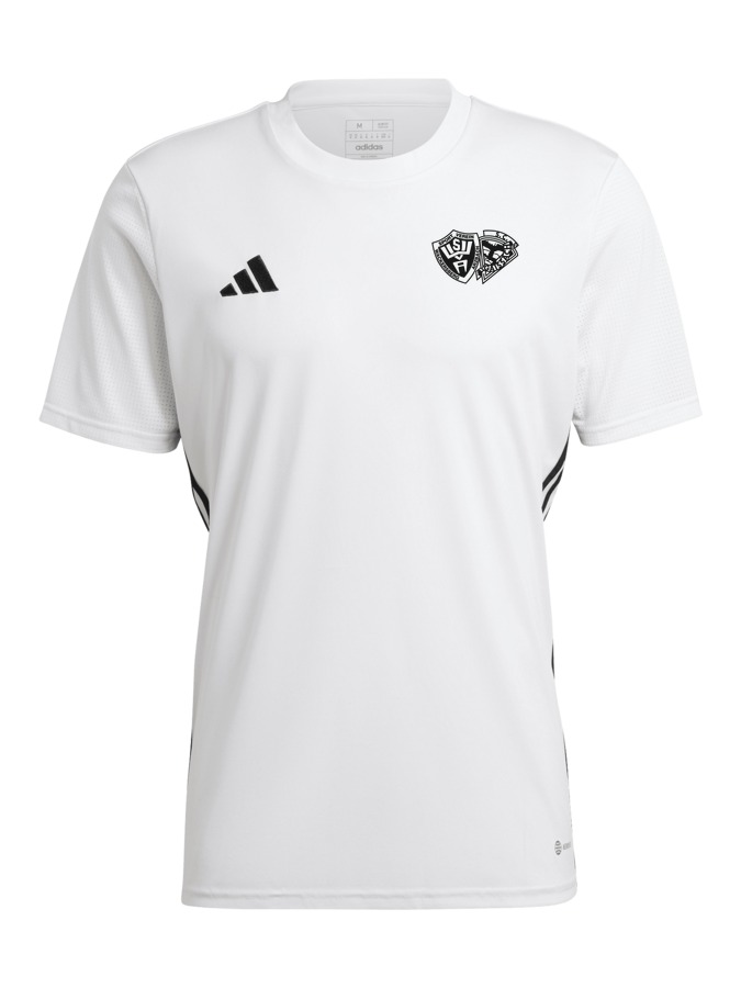 adidas Tabela 23 Trikot