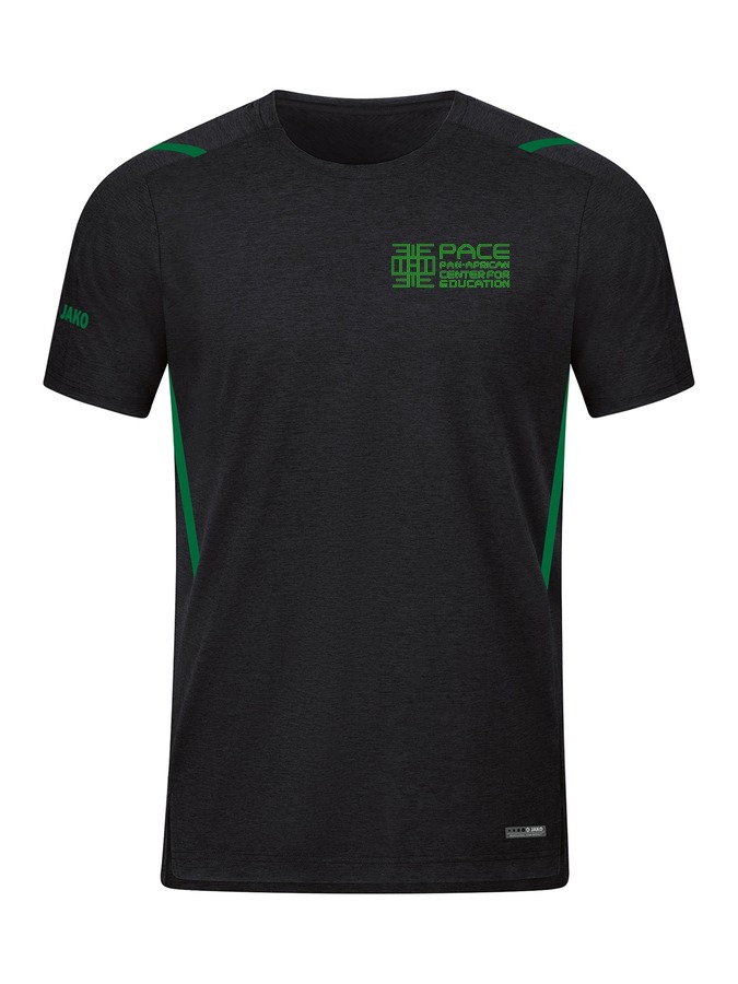 Jako T-Shirt Challenge