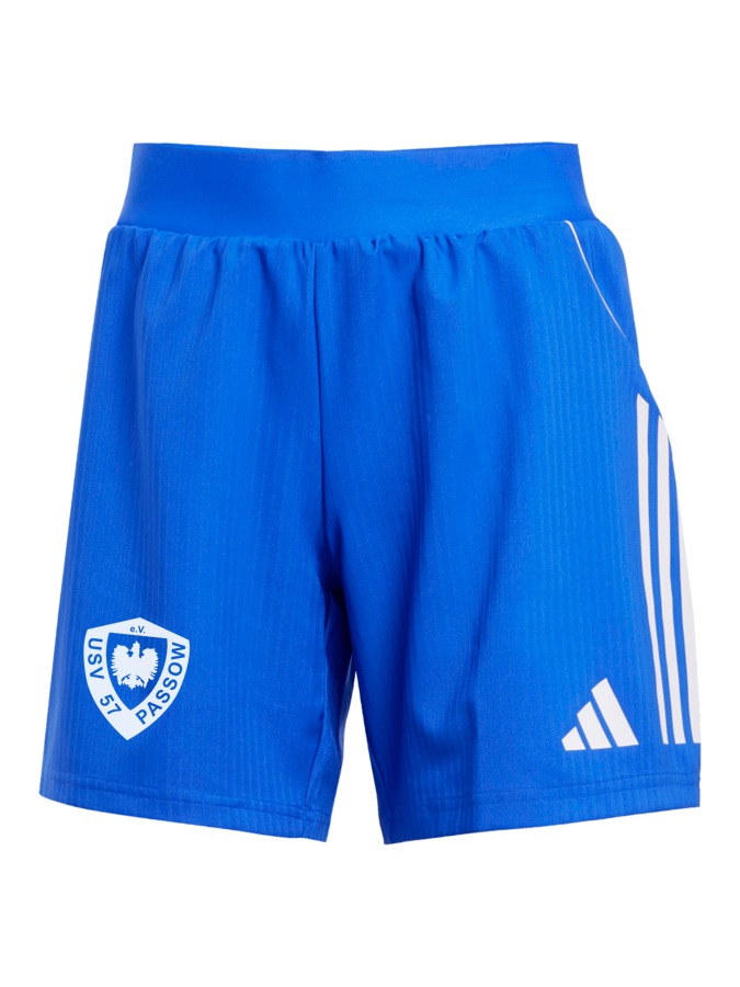 adidas Tiro 25 Competition Match Shorts Damen