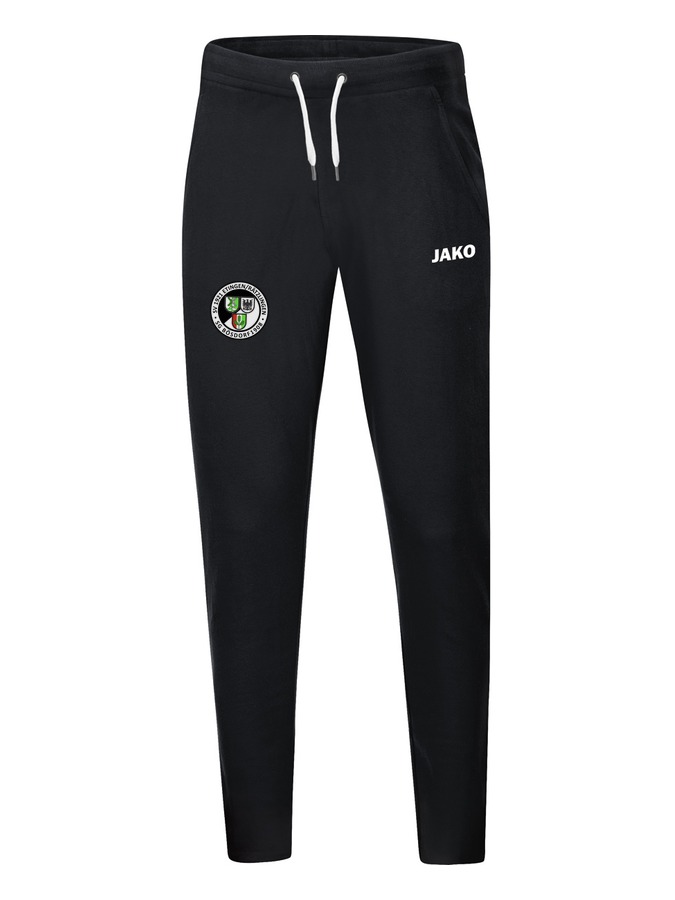 Jako Jogginghose Base Damen