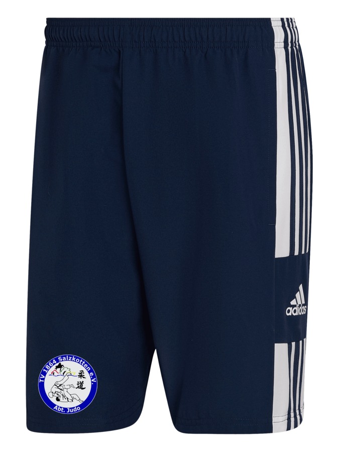 adidas Squadra 21 Downtime Shorts