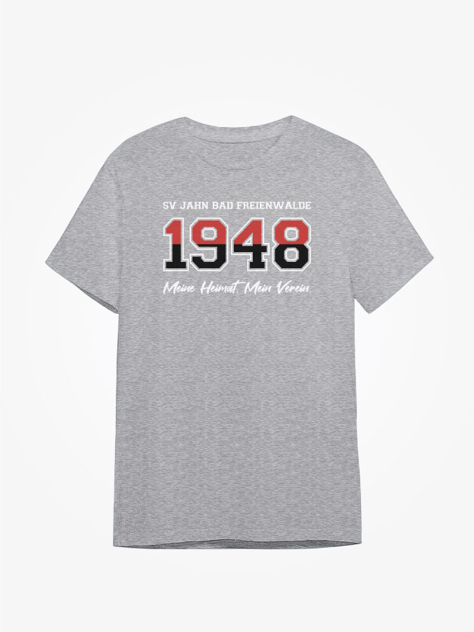 Shirt Established Kids