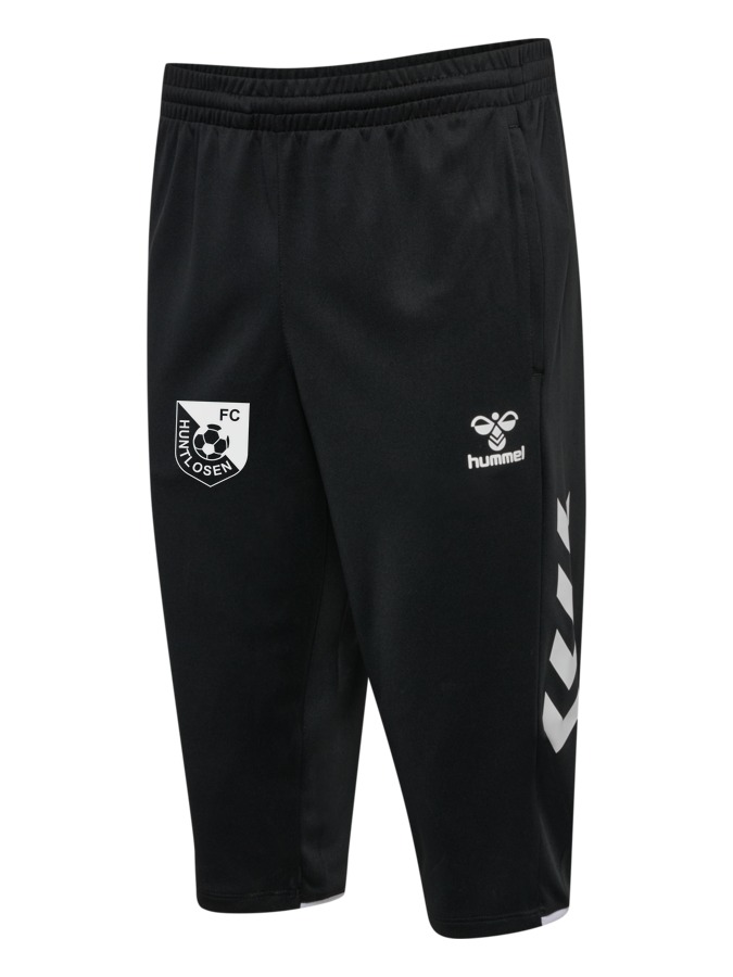 Hummel Core 2.0 3/4 Training Pants