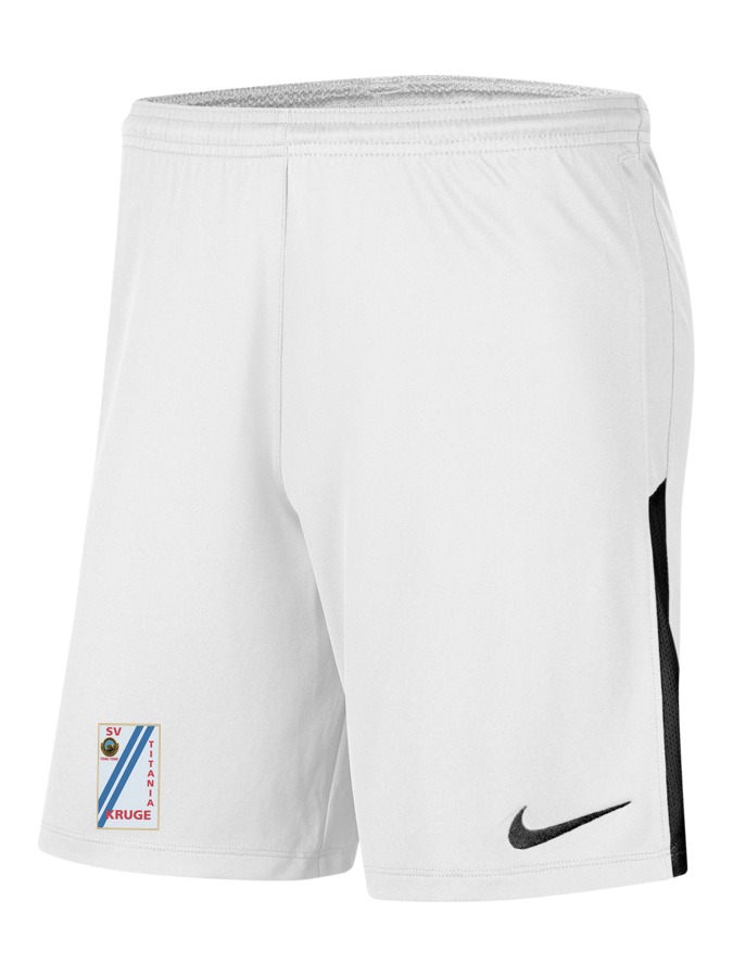 Nike League II Knit Shorts Kinder