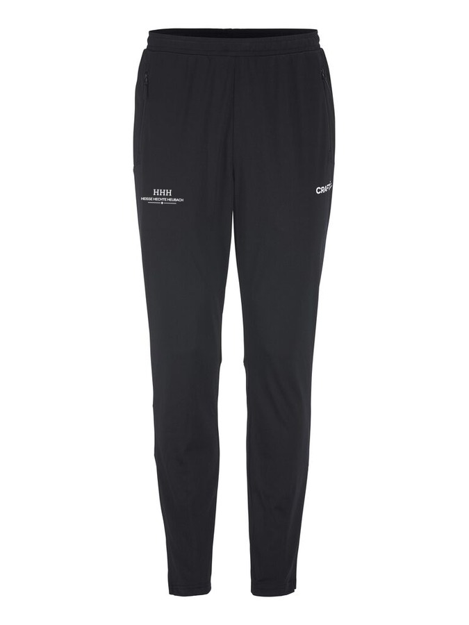 Craft Evolve 2.0 Trainingshose