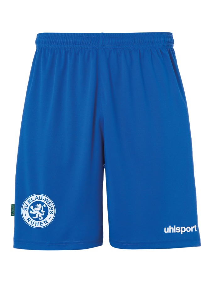 uhlsport Center Basic Shorts FTP