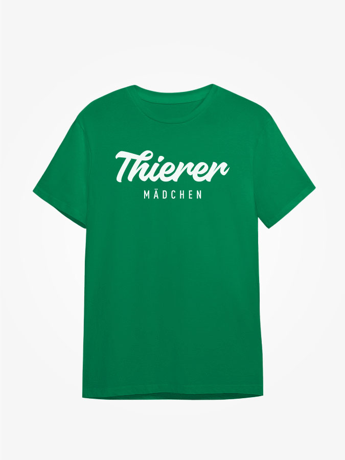 Shirt Hometown Girls