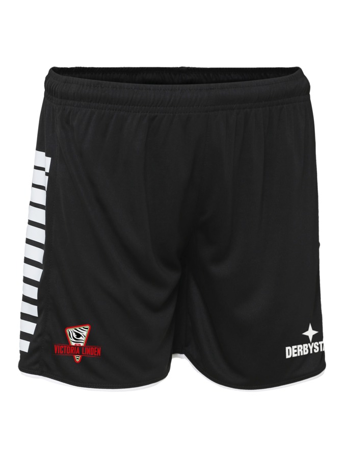 Derbystar Hyper Hose Damen