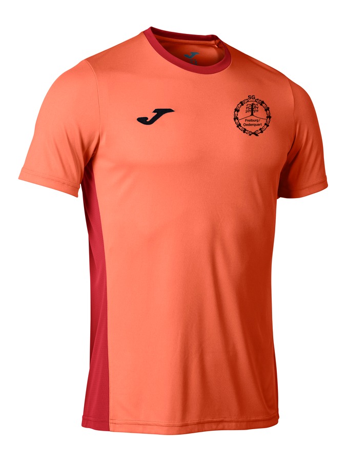 Joma Shirt Winner II