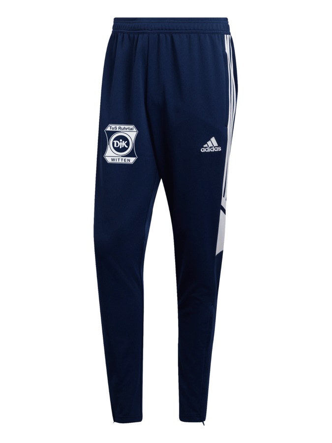 adidas Condivo 22 Laufhose