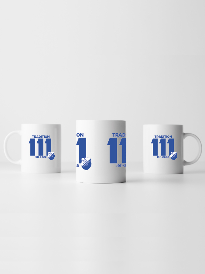 Tasse I1