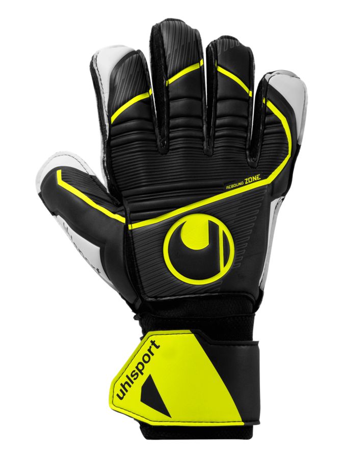 uhlsport Soft Flex Frame Jr.