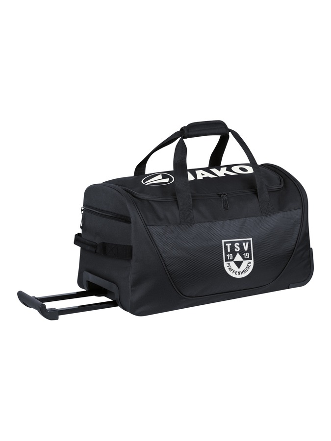 Jako Trolley