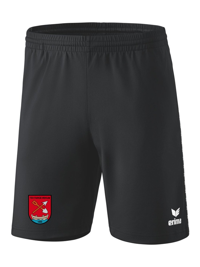 Erima Trainingsshorts