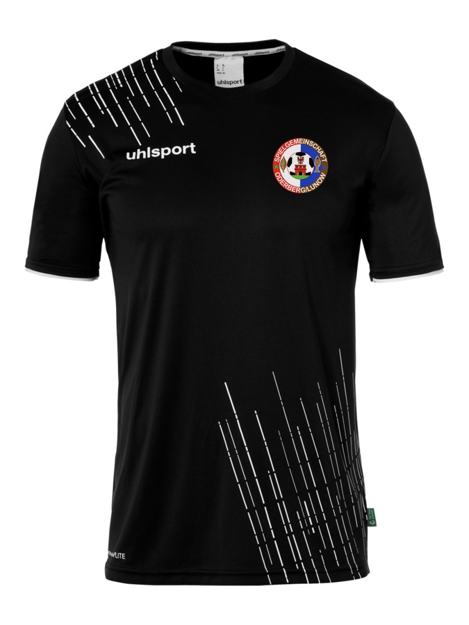 uhlsport Score 26 Set