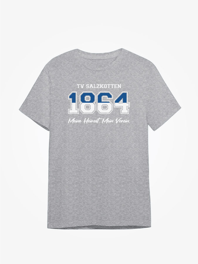 Shirt Established Kids