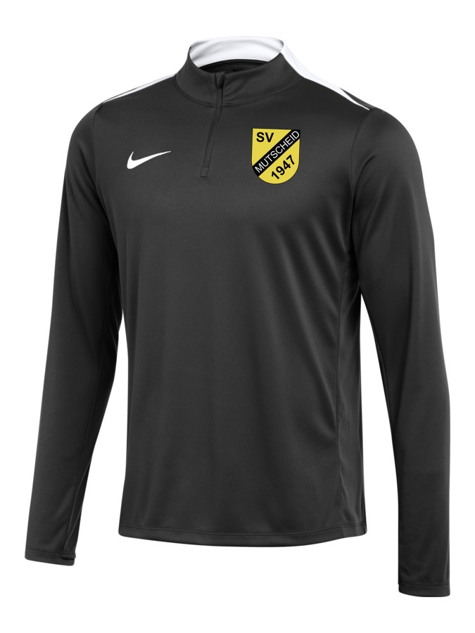 Nike Academy Pro 24 Drill Top Herren