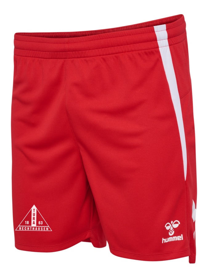 Hummel Lead 2.0 Shorts
