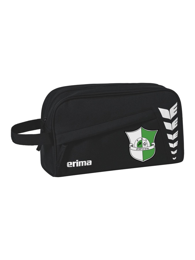 Erima Six Wings Kulturtasche