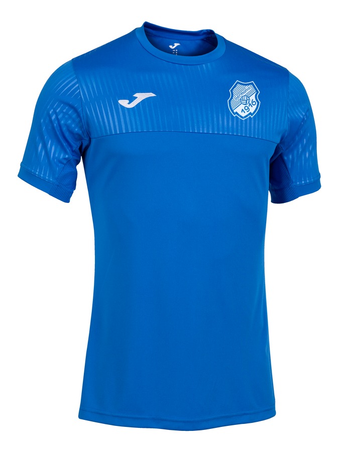 Joma Montreal Shirt