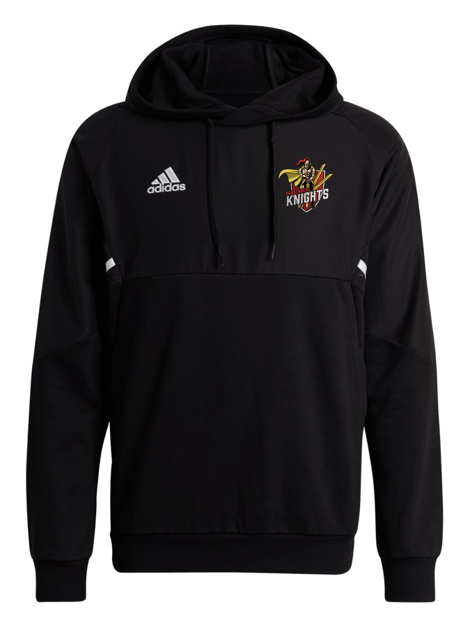 adidas Condivo 22 Hoodie