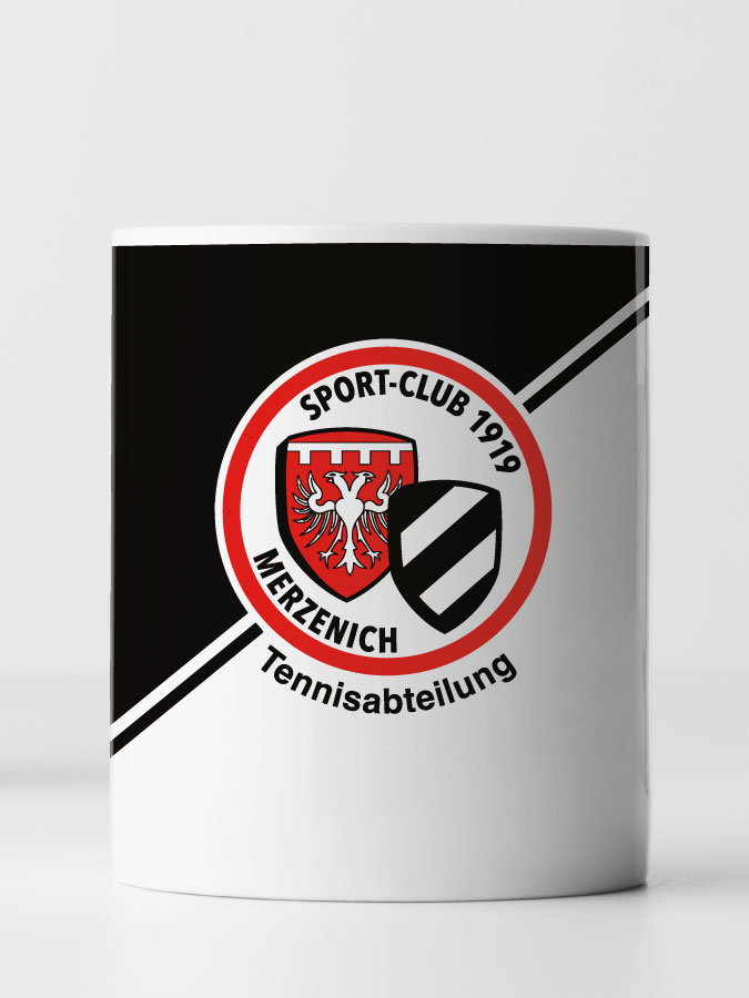 Tasse Diago