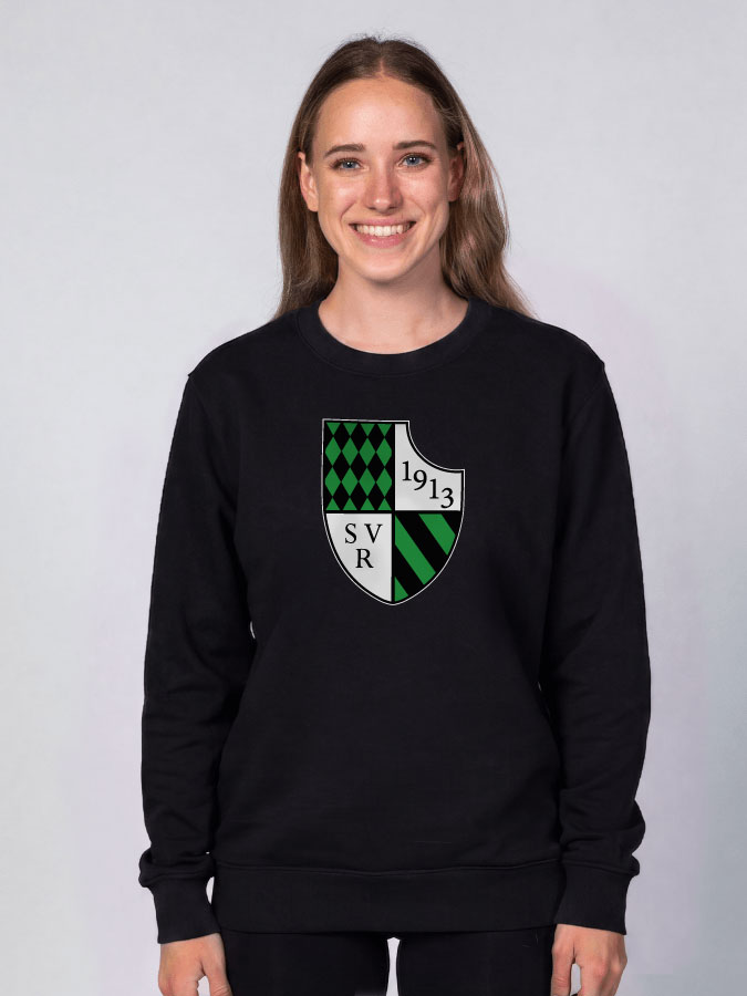Sweatshirt Classic Unisex