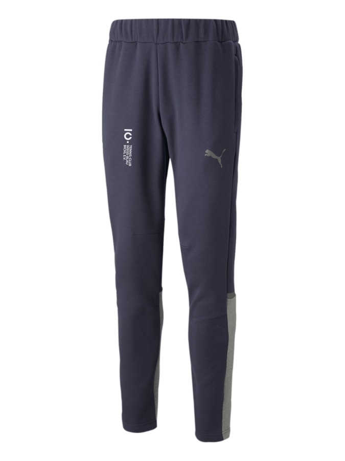 PUMA teamCUP Casuals Hose