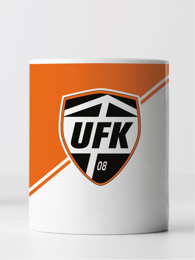 Tasse Diago