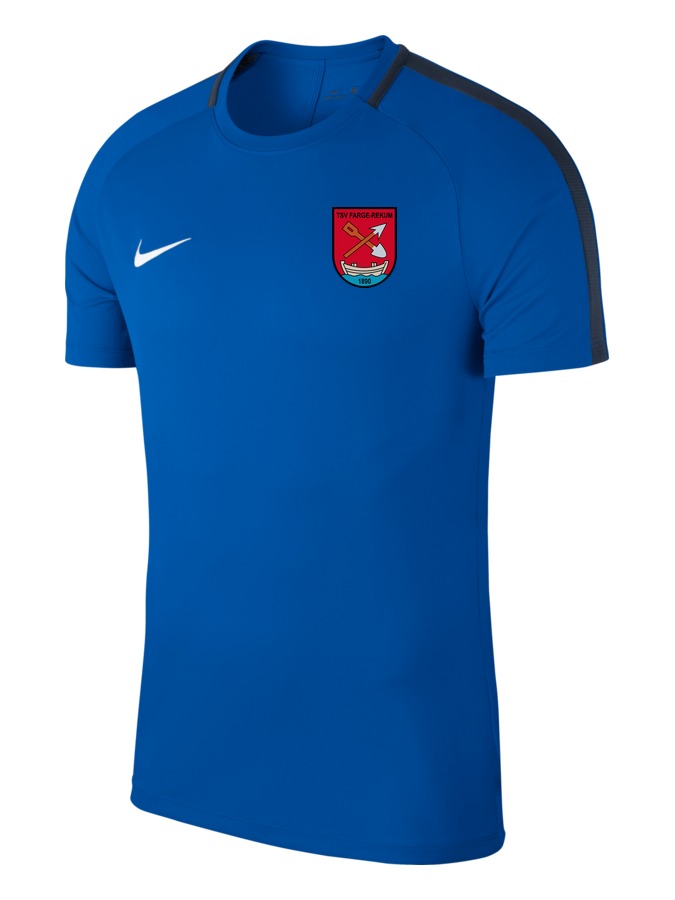 Nike Academy 18 Top