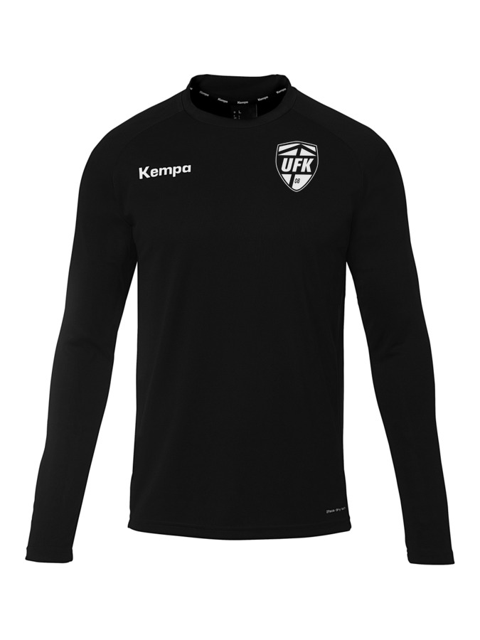Kempa Performance Langarmshirt
