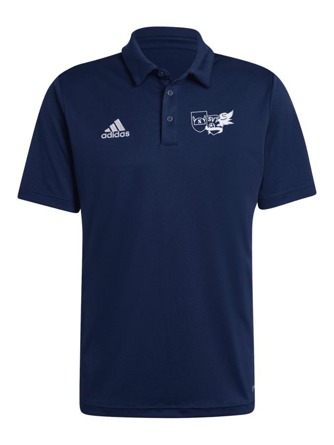 adidas Entrada 22 Poloshirt