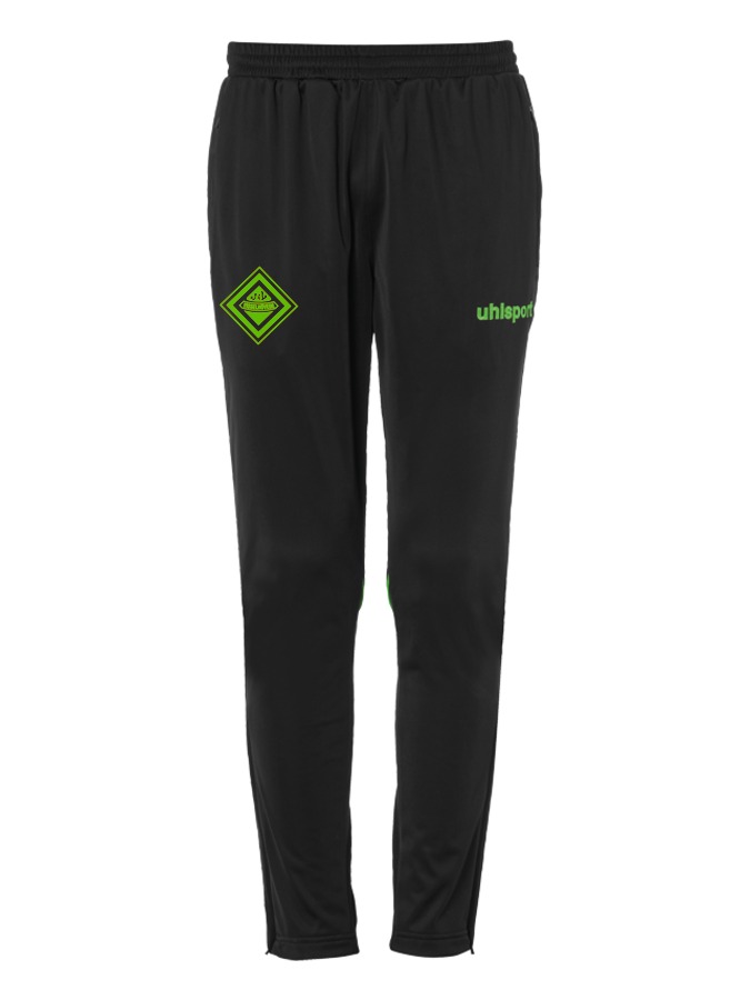 uhlsport Stream 22 Track Pants