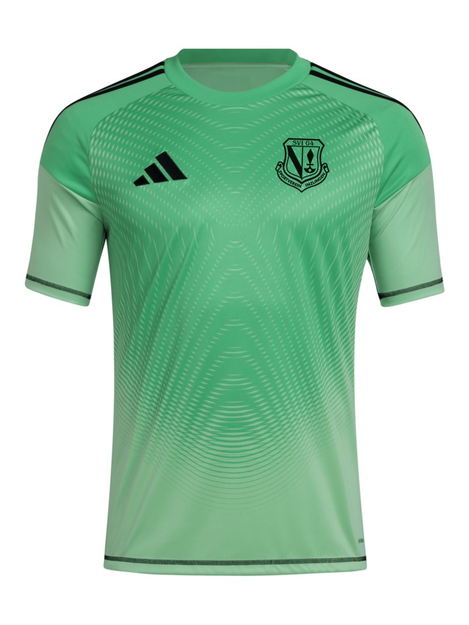adidas Tiro 25 Competition Torwarttrikot