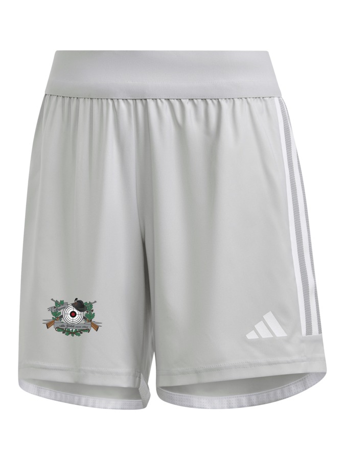 adidas Tiro 23 Competition Match Shorts Damen