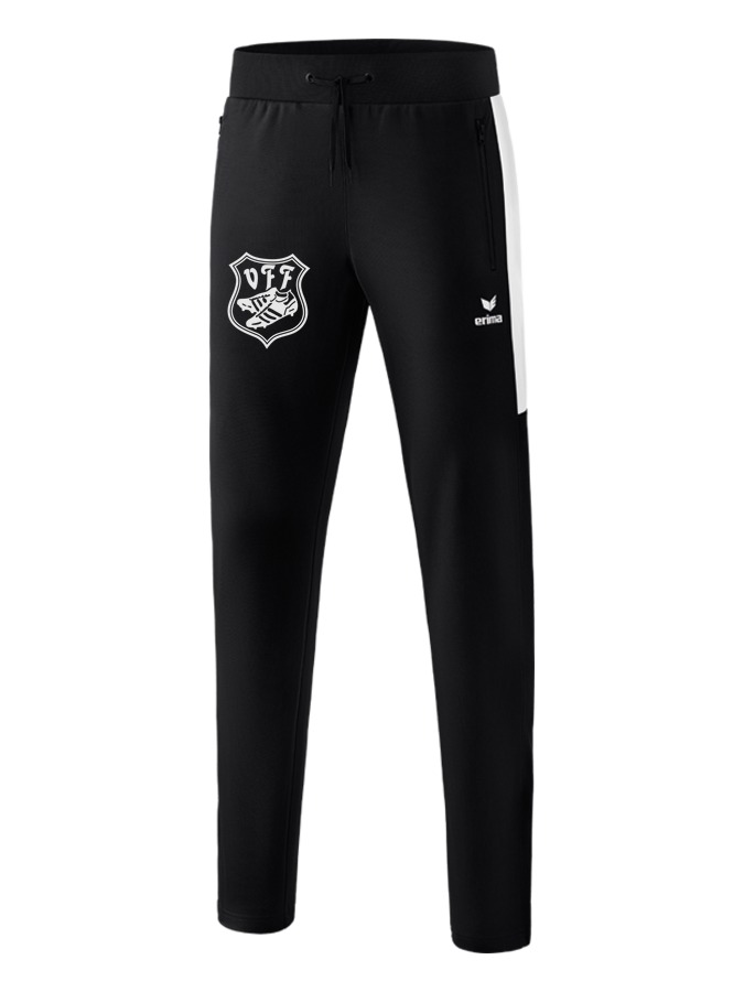 Erima Squad Worker Hose