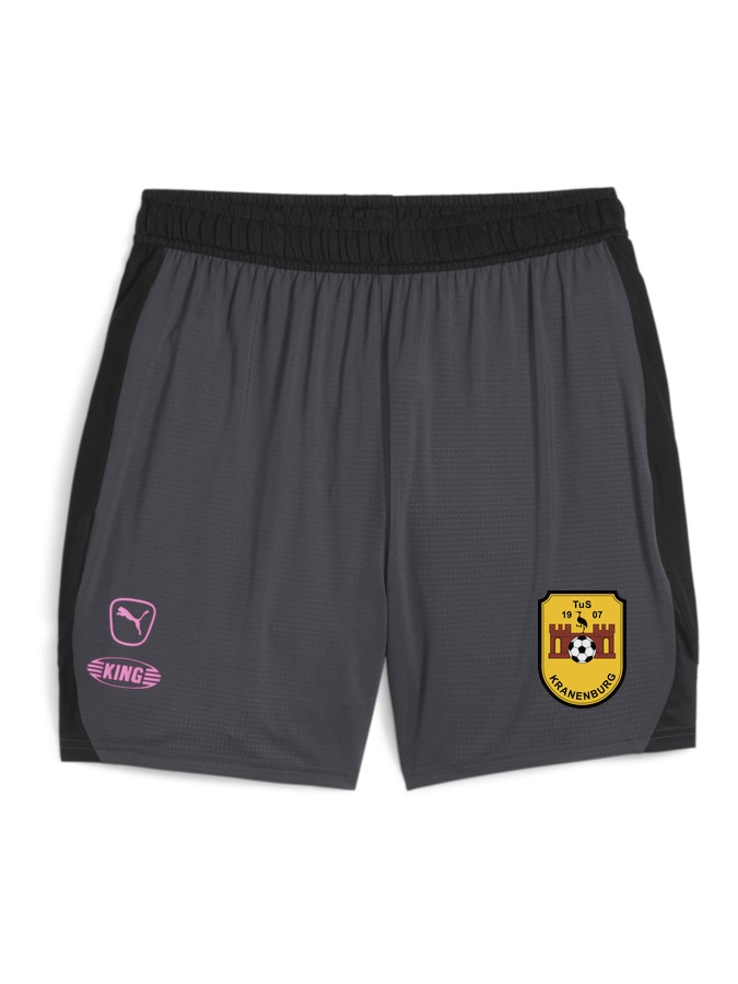 PUMA KING Pro Shorts
