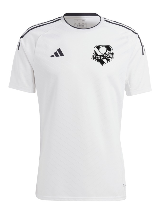adidas Campeon 23 Trikot