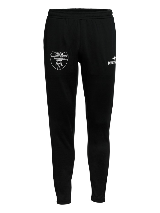 Derbystar Primo Präsentationshose