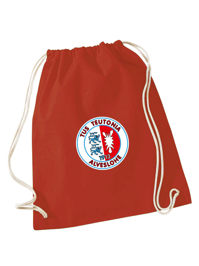 Gymbag