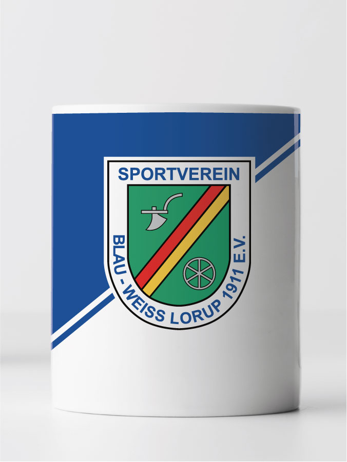 Tasse Diago