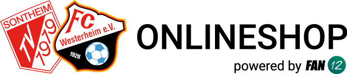 SG Sontheim/Westerheim